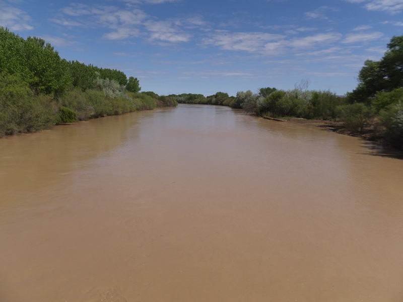 Rio Grande