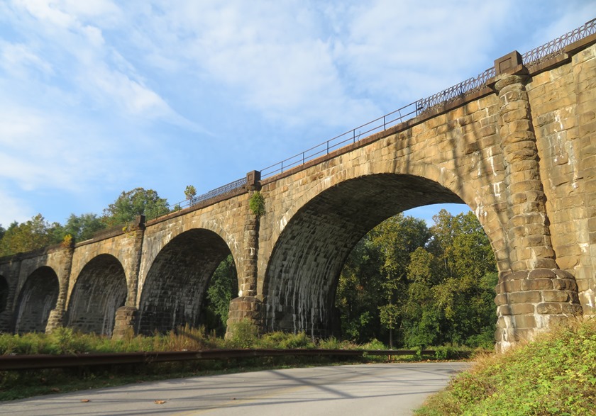 Thomas Viaduct