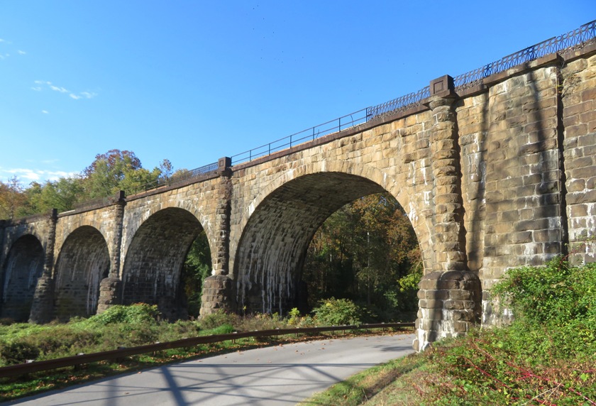 Thomas Viaduct