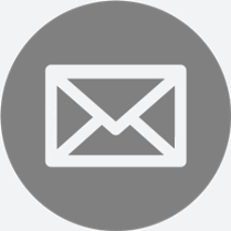 Mail icon